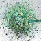 Over My Head Fleetwood Series Opal Metallic Chunky Glitter Mix